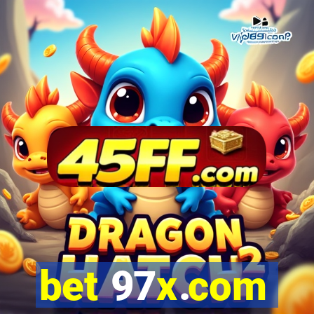 bet 97x.com
